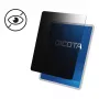 Μεμβράνη απορρήτου χωρίς πλαίσιο DICOTA D80121-4AD 27,9 cm 2H