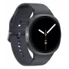 Smartwatch Samsung Galaxy Watch8 SM-L330NDAAXEF AMOLED 1.5 ίντσες GPS WLAN