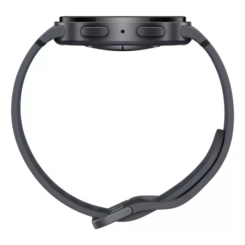 Smartwatch Samsung Galaxy Watch8 SM-L330NDAAXEF AMOLED 1.5 ίντσες GPS WLAN