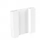 Βάση επιτοίχιας τοποθέτησης Sonoff RM433 RM433R2-BASE για στερέωση τηλεχειριστηρίου