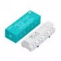Έξυπνος διακόπτης Sonoff SPM-4Relay ρελέ Wi‑Fi 4 καναλιών 4×20A