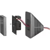 Sonoff STANDB έξυπνο κεντρικό χειριστήριο home παρελκόμενο γκρι πολυανθρακικό