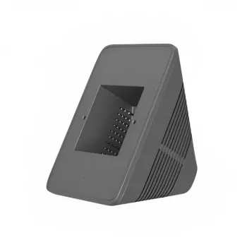 Sonoff STANDB έξυπνο κεντρικό χειριστήριο home παρελκόμενο γκρι πολυανθρακικό