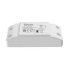 Έξυπνος διακόπτης Sonoff BASICR4 10A ESP32 — μονάδα ρελέ Wi‑Fi για οικιακό αυτοματισμό