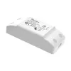 Έξυπνος διακόπτης Sonoff BASICR4 10A ESP32 — μονάδα ρελέ Wi‑Fi για οικιακό αυτοματισμό