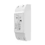 Έξυπνος διακόπτης Sonoff BASICR4 10A ESP32 — μονάδα ρελέ Wi‑Fi για οικιακό αυτοματισμό