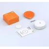 Sonoff SNZB-01P Smart Home κεντρική μονάδα ασύρματη λευκή