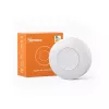 Sonoff SNZB-01P Smart Home κεντρική μονάδα ασύρματη λευκή