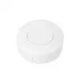 Sonoff SNZB-01P Smart Home κεντρική μονάδα ασύρματη λευκή