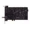 Κάρτα διασύνδεσης HP NVIDIA Quadro Sync II, PCIe (1WT20AA)