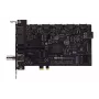 Κάρτα διασύνδεσης HP NVIDIA Quadro Sync II, PCIe (1WT20AA)