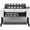 Εκτυπωτής HP Designjet T1600dr 36 ιντσών