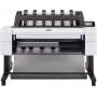 Εκτυπωτής HP Designjet T1600dr 36 ιντσών