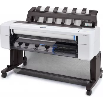 Εκτυπωτής HP Designjet T1600dr 36 ιντσών
