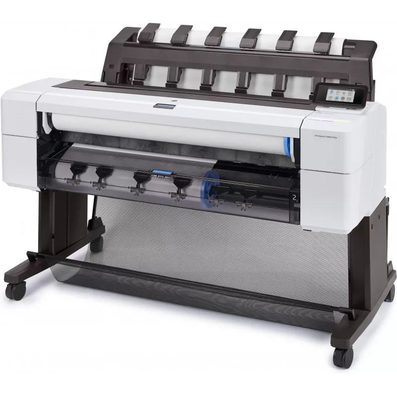 Εκτυπωτής HP Designjet T1600dr 36 ιντσών