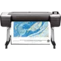Εκτυπωτής HP Designjet T1700dr 44 ιντσών θερμικός inkjet 2400x1200 DPI