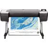 Εκτυπωτής HP Designjet T1700dr 44 ιντσών PostScript
