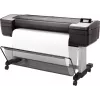 Εκτυπωτής HP Designjet T1700dr 44 ιντσών PostScript