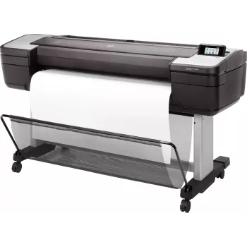 Εκτυπωτής HP Designjet T1700dr 44 ιντσών PostScript