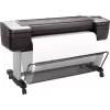 Εκτυπωτής HP Designjet T1700dr 44 ιντσών PostScript