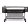 Εκτυπωτής HP Designjet T1700dr 44 ιντσών PostScript