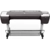 Εκτυπωτής HP Designjet T1700dr 44 ιντσών PostScript