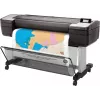 Εκτυπωτής HP Designjet T1700dr 44 ιντσών PostScript