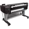 Εκτυπωτής HP Designjet T1700dr 44 ιντσών PostScript