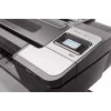 Εκτυπωτής HP Designjet T1700dr 44 ιντσών PostScript