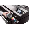 Εκτυπωτής HP Designjet T1700dr 44 ιντσών PostScript