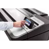 Εκτυπωτής HP Designjet T1700dr 44 ιντσών PostScript