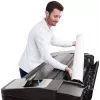 Εκτυπωτής HP Designjet T1700dr 44 ιντσών PostScript