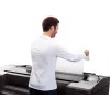 Εκτυπωτής HP Designjet T1700dr 44 ιντσών PostScript