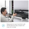 Εκτυπωτής HP Designjet T1700dr 44 ιντσών PostScript