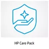 Εκτυπωτής HP Designjet T1700dr 44 ιντσών PostScript