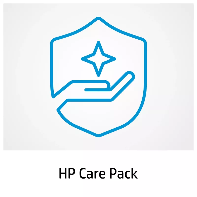 Εκτυπωτής HP Designjet T1700dr 44 ιντσών PostScript