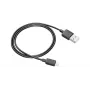 Καλώδιο USB-A σε Micro-USB HP POLY Trio 1,2 m 85X06AA