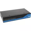 InLine DisplayPort σε HDMI 2x2 splitter βιντεοτοίχου 1 IN 4 OUT 4K UltraHD