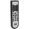 InLine 4x4 Multi-View HDMI Matrix Switch 4 IN 4 OUT βιντεοτοίχου FullHD