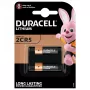 Duracell 245105 οικιακή μπαταρία μίας χρήσης λιθίου