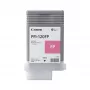 Canon PFI-120 κασέτα μελανιού 1 τεμ. γνήσια