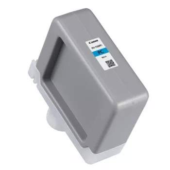 Canon PFI-1100PC κασέτα μελανιού γνήσια Photo Cyan