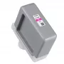 Canon PFI-1100M κασέτα μελανιού γνήσια ματζέντα