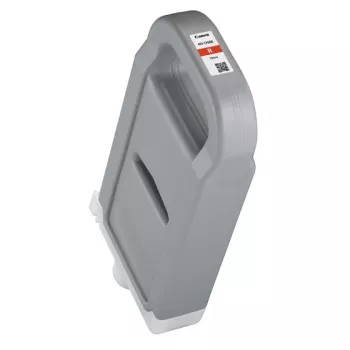 Κασέτα Canon Ink 0783C001 PFI-1700R XXL κόκκινο