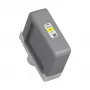 Canon PFI-3100Y κασέτα μελανιού 1 τεμ. γνήσια κίτρινο