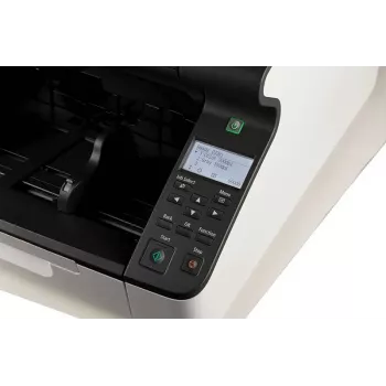Canon imageFORMULA DR-G2110 A3 σαρωτής δικτύου παραγωγής υψηλής ταχύτητας