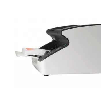 Canon imageFORMULA DR-G2110 A3 σαρωτής δικτύου παραγωγής υψηλής ταχύτητας