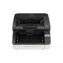 Canon imageFORMULA DR-G2140 A3 σαρωτής δικτύου υψηλής ταχύτητας παραγωγής
