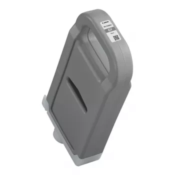 Canon PFI-3700GY Μελανοδοχείο 1 τεμ. Γνήσιο Γκρι