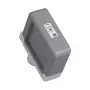Canon PFI-3100CO Μελανοδοχείο 1 τεμ. Γνήσιο